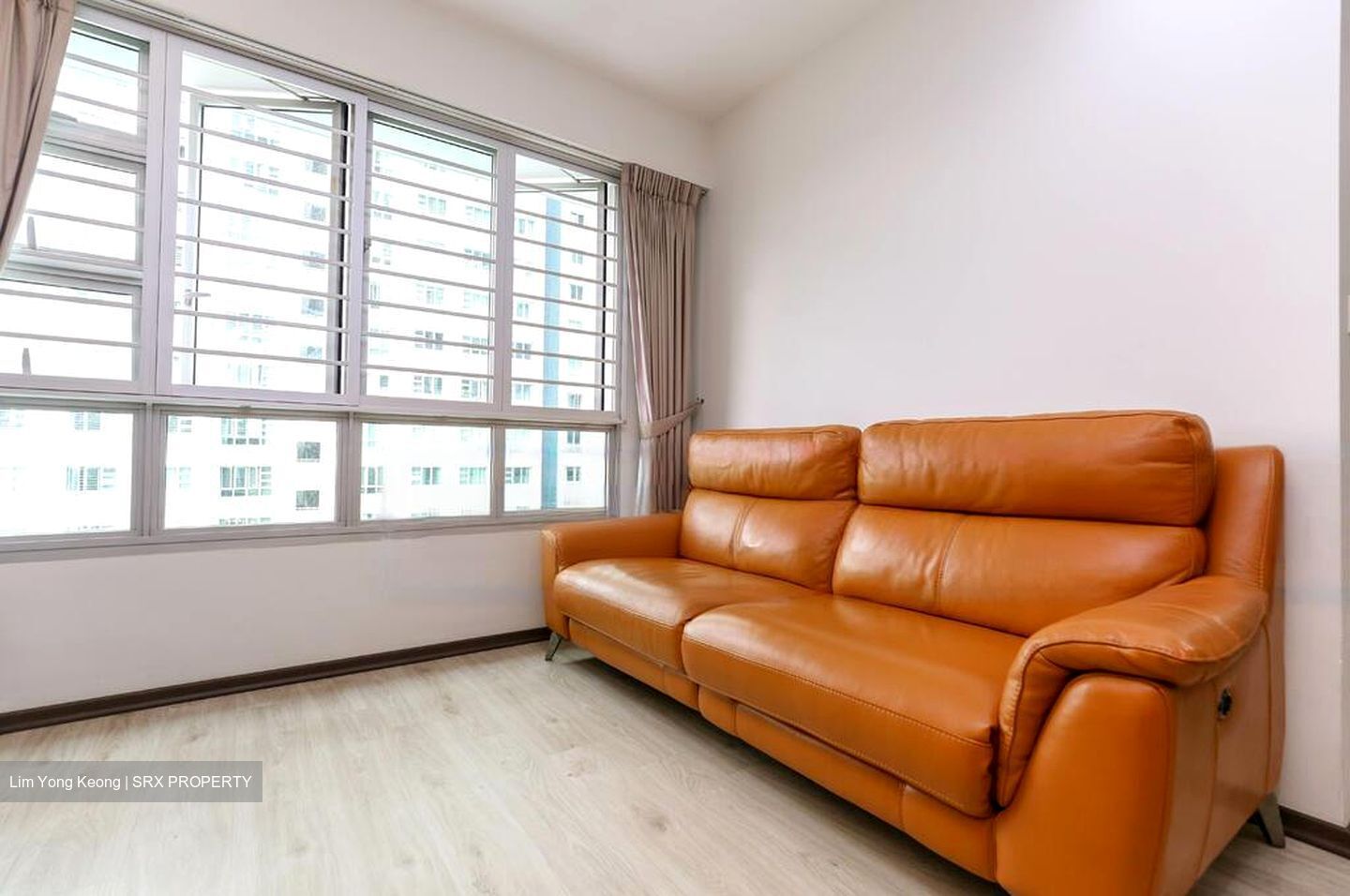 Blk 93A Telok Blangah Parcview (Bukit Merah), HDB 4 Rooms #443971851